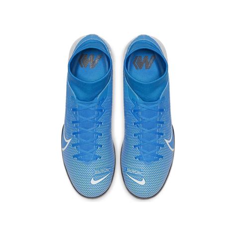 nike schuhe herren blau|nike schuhe herren 42.